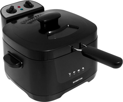 Le produit Inventum GF625B ne sera plus jamais disponible