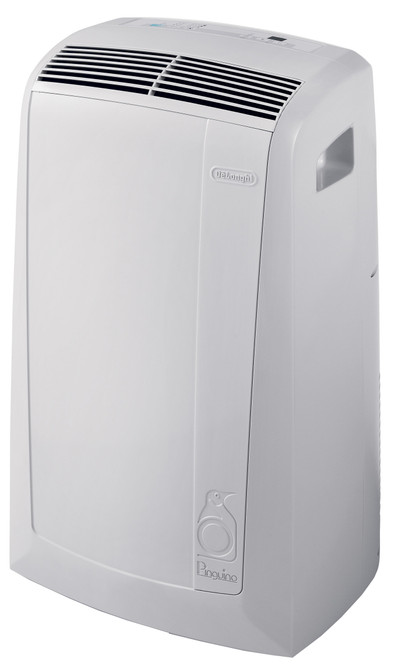 DeLonghi Pinguino Air-to-Air PAC N81 is nooit meer leverbaar