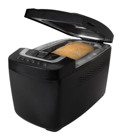 Inventum BM121B is no longer available