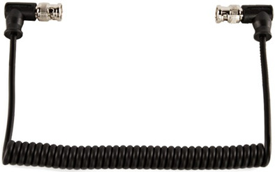 Le produit SHAPE Câble HD/SDI 10 Pouces ne sera plus jamais disponible