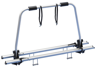 Le produit Uebler DT1 ne sera plus jamais disponible