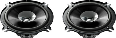 Le produit Pioneer TS-G1331i ne sera plus jamais disponible