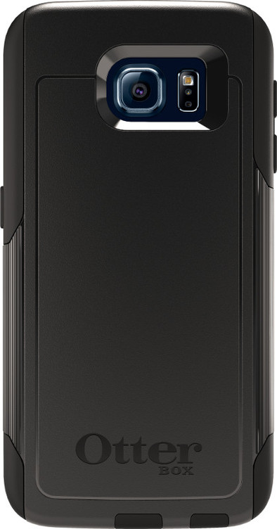 Le produit OtterBox Commuter Coque Samsung Galaxy S6 Noir ne sera plus jamais disponible