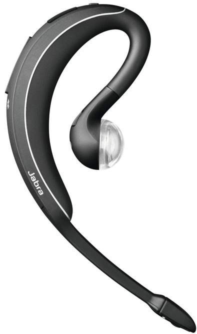 Jabra Wave Bluetooth is nooit meer leverbaar