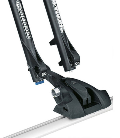 Le produit Thule OutRide 561 Adaptateur 15 mm ne sera plus jamais disponible