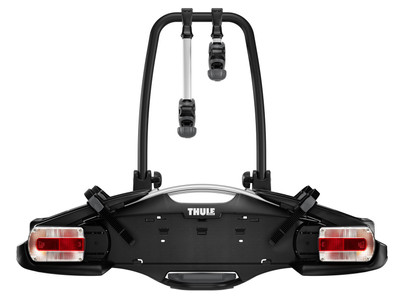 Thule VeloCompact 925 is nooit meer leverbaar