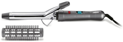 Princess Style Curler is nooit meer leverbaar