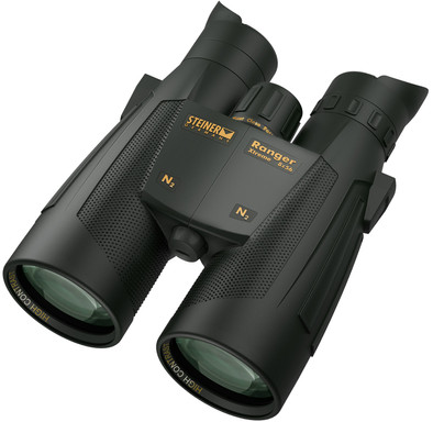 Steiner Ranger Xtreme 8x56 is no longer available