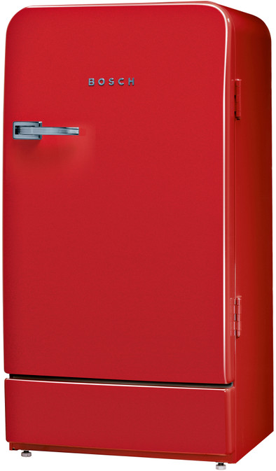 Bosch KSL20AR30 is nooit meer leverbaar