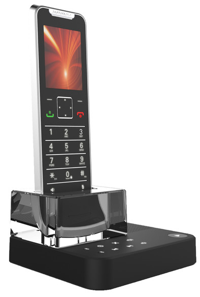 Motorola IT 6.1T is no longer available