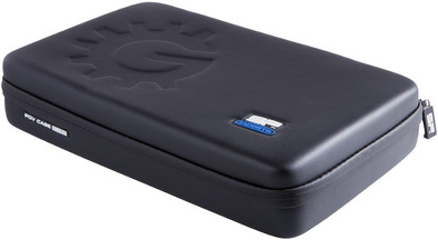 Le produit SP POV Case Elite Black large ne sera plus jamais disponible