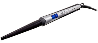 Carmen CT4525 True Curls is nooit meer leverbaar