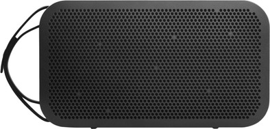 Bang &amp; Olufsen BeoPlay A2 Zwart is nooit meer leverbaar