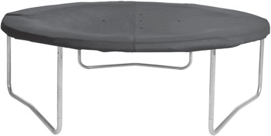 Le produit Salta Housse de protection 366 cm Noir ne sera plus jamais disponible