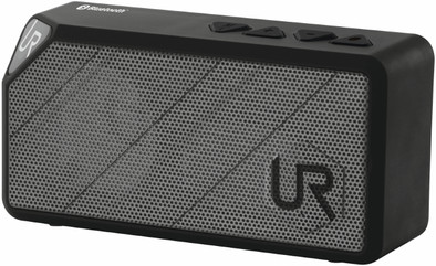 Trust Urban Yzo Grijs is nooit meer leverbaar