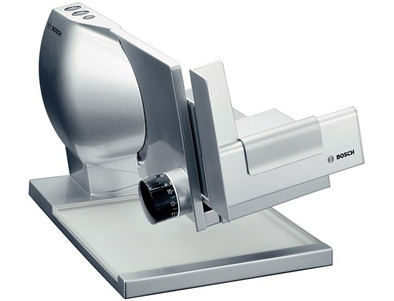 Bosch MAS9501N is nooit meer leverbaar