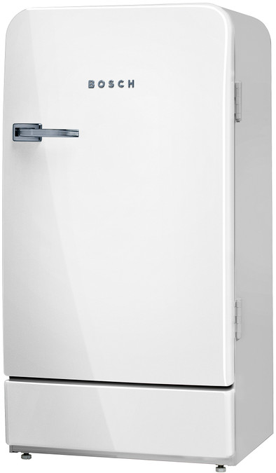 Bosch KSL20AW30 is nooit meer leverbaar