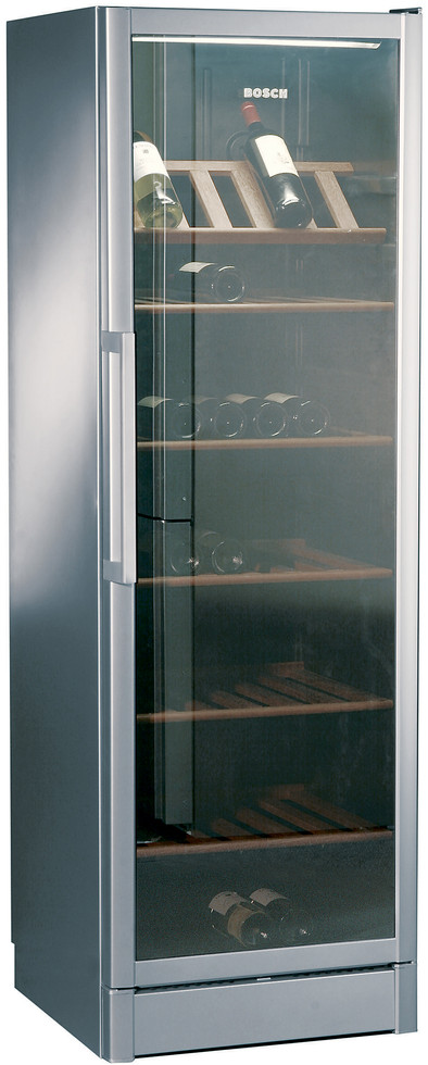 Bosch KSW38940 is nooit meer leverbaar