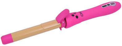 CHI ARC Pink Automatic Rotating Curler is nooit meer leverbaar