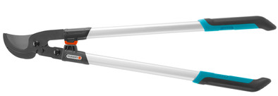 Gardena Comfort Takkenschaar 780 B is nooit meer leverbaar
