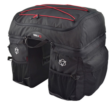 AGU Ventura 140 is no longer available