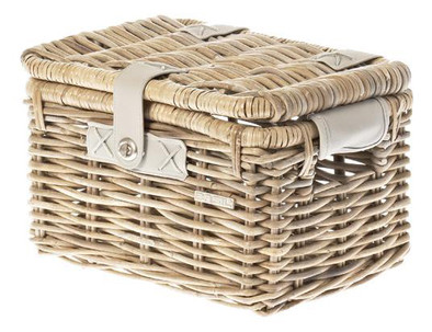 Le produit Basil Rotan Denton S Gris ne sera plus jamais disponible