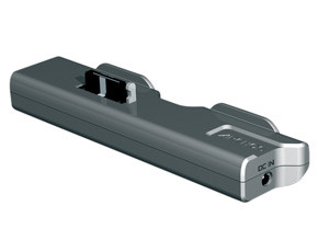 Archos DVR Travel Adapter 404/504/604/704 is nooit meer leverbaar