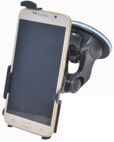 Le produit Haicom Support Voiture Samsung Galaxy S6 ne sera plus jamais disponible