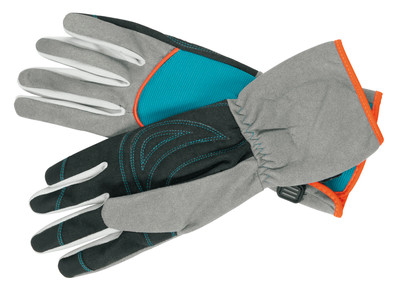 Gardena Struikonderhoud handschoen Maat 9 is nooit meer leverbaar