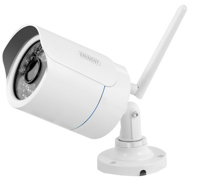 Le produit Eminent EM6230 ne sera plus jamais disponible