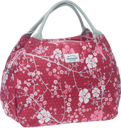 New Looxs Tosca Hanna Rood is nooit meer leverbaar