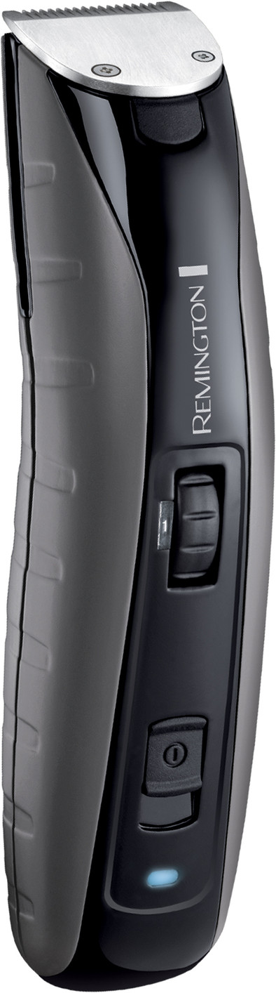 Remington MB4850 Virtually Indestructible Beard Trimmer is nooit meer leverbaar