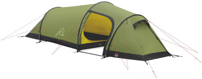 Robens Voyager 2EX is no longer available