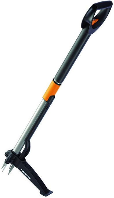 Fiskars W82 is nooit meer leverbaar