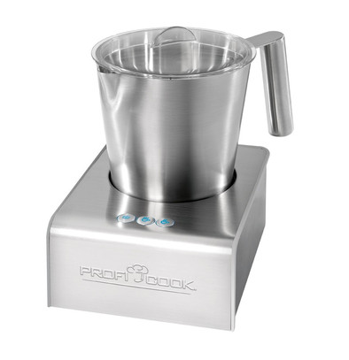 Le produit ProfiCook MS1032 ne sera plus jamais disponible
