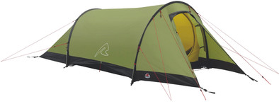 Le produit Robens Voyager 2 ne sera plus jamais disponible