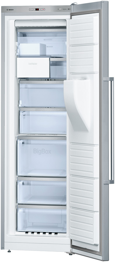 Bosch GSD36PI20 is nooit meer leverbaar