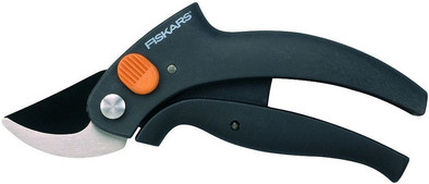 Le produit Fiskars Powerlever P54 ne sera plus jamais disponible