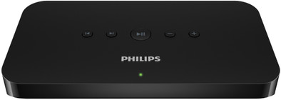 Philips SW100M is nooit meer leverbaar