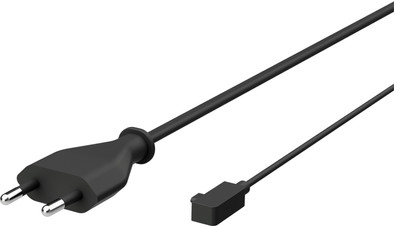 Microsoft Surface 3 AC-adapter 13W is nooit meer leverbaar