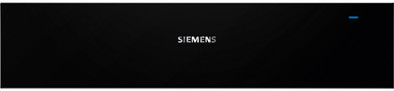 Siemens BI630CNS1 is nooit meer leverbaar