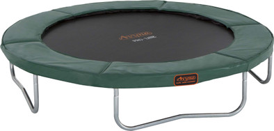 Avyna Proline 200 cm Groen is nooit meer leverbaar