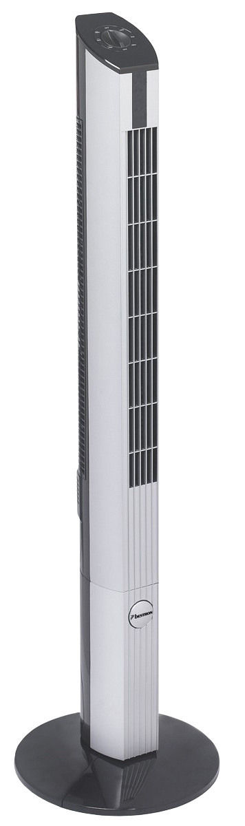 Bestron DFT430 is no longer available