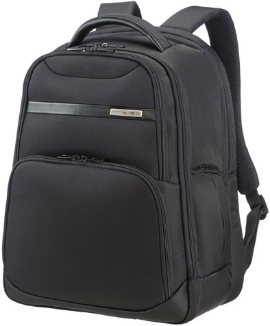 Samsonite Vectura Backpack 15.6'' Black is no longer available