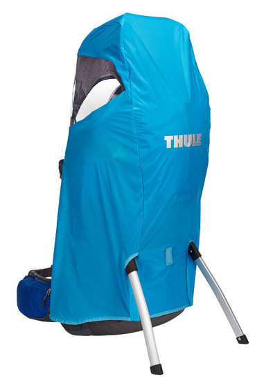 Thule Sapling Rain Cover is nooit meer leverbaar