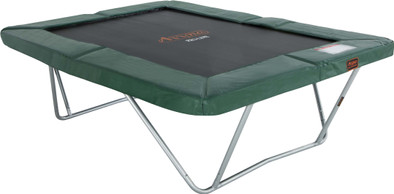 Avyna Proline Inklapbaar 300 cm x 230 cm Groen is nooit meer leverbaar