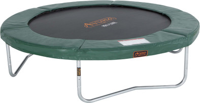 Avyna Proline 305 cm Groen is nooit meer leverbaar