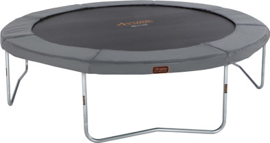 Avyna Proline 366cm Gray is no longer available