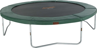 Avyna Proline 366cm Green is no longer available