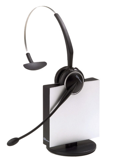 Le produit Jabra GN 9120 FlexBoom NC ne sera plus jamais disponible